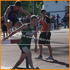 IMG_4475.JPG