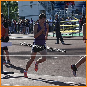 IMG_4479.JPG