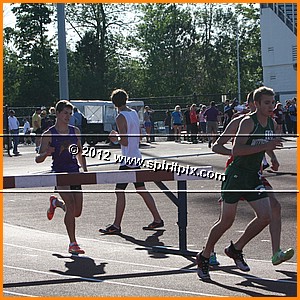 IMG_4481.JPG