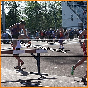 IMG_4483.JPG