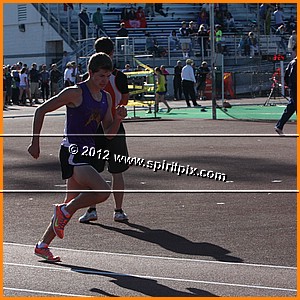 IMG_4487.JPG