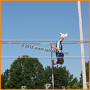 IMG_4494.JPG