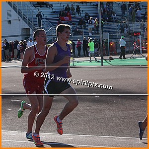 IMG_4520.JPG