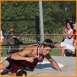 IMG_4543.JPG