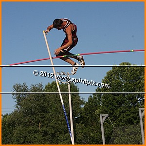 IMG_4587.JPG