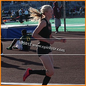IMG_4606.JPG