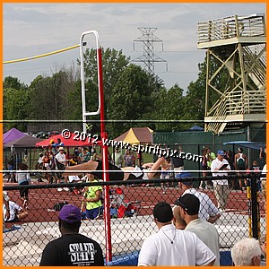 IMG_4712.JPG