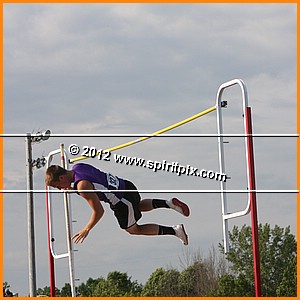 IMG_4793.JPG