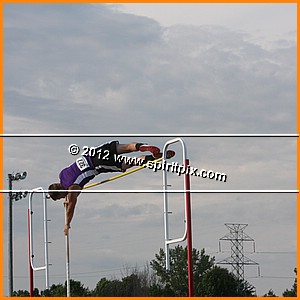 IMG_4796.JPG