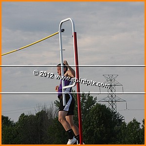 IMG_4800.JPG
