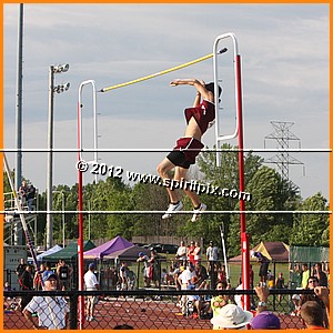 IMG_4823.JPG