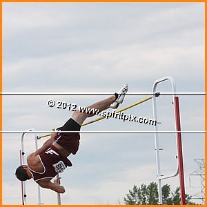 IMG_4835.JPG