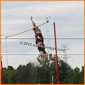 IMG_4839.JPG
