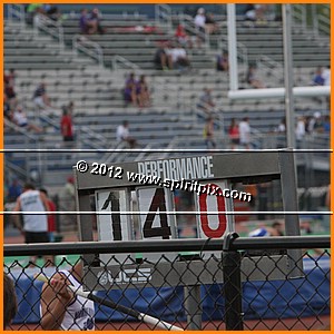 IMG_4843.JPG