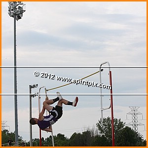 IMG_4848.JPG