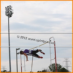 IMG_4850.JPG