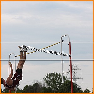 IMG_4854.JPG