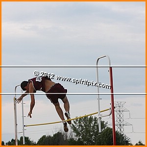 IMG_4857.JPG