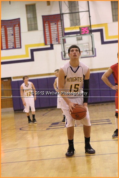 IMG_5253.JPG