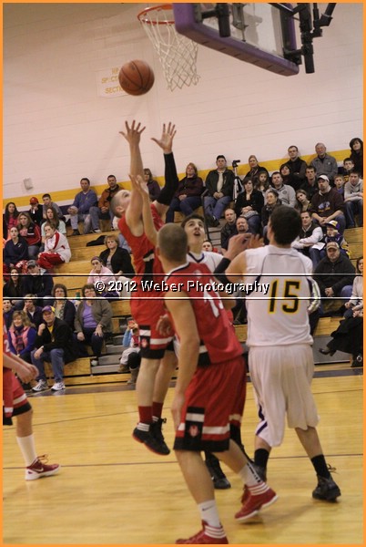 IMG_5337.JPG