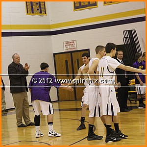 IMG_4894.JPG