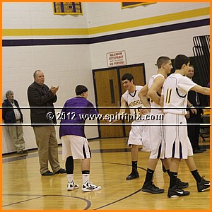 IMG_4895.JPG
