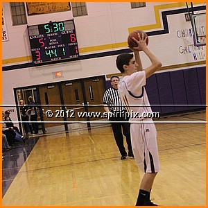 IMG_4933.JPG