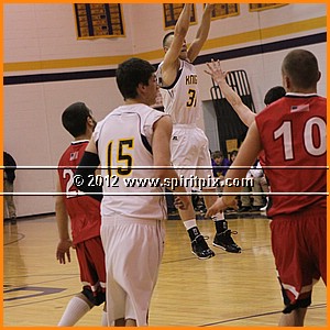 IMG_4935.JPG