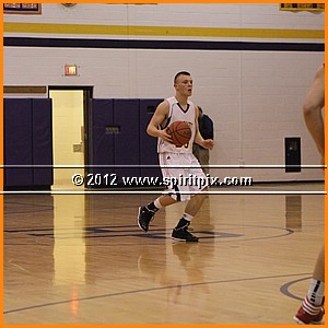 IMG_4940.JPG