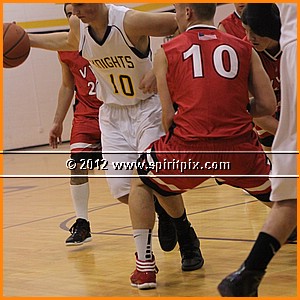 IMG_4966.JPG