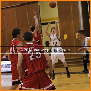 IMG_4978.JPG