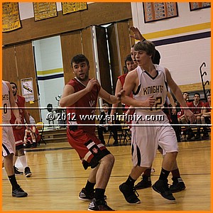 IMG_4993.JPG