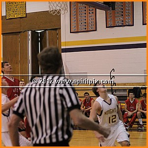 IMG_5022.JPG