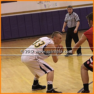 IMG_5026.JPG