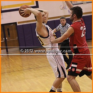 IMG_5027.JPG