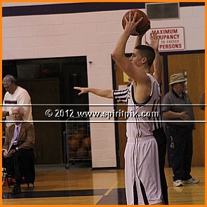 IMG_5033.JPG
