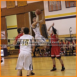 IMG_5035.JPG