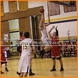 IMG_5036.JPG