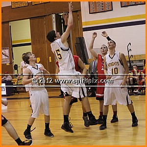 IMG_5038.JPG