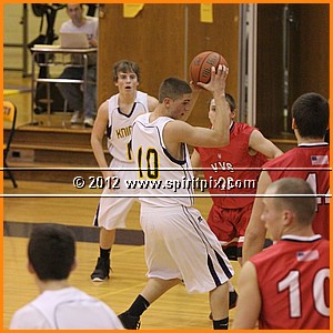IMG_5042.JPG