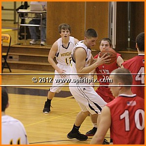 IMG_5043.JPG