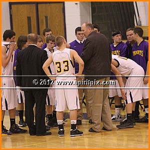 IMG_5064.JPG