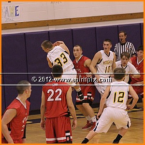 IMG_5068.JPG