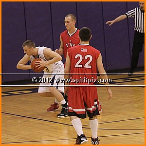 IMG_5070.JPG