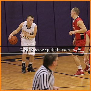 IMG_5072.JPG