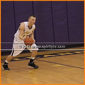 IMG_5074.JPG