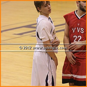 IMG_5085.JPG