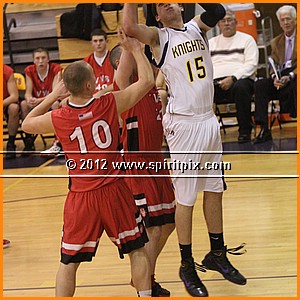 IMG_5100.JPG