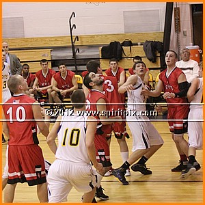 IMG_5118.JPG