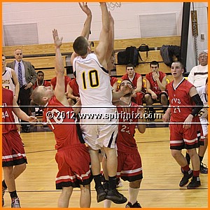 IMG_5120.JPG
